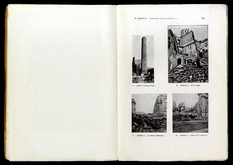 La catastrofe_245.jpg